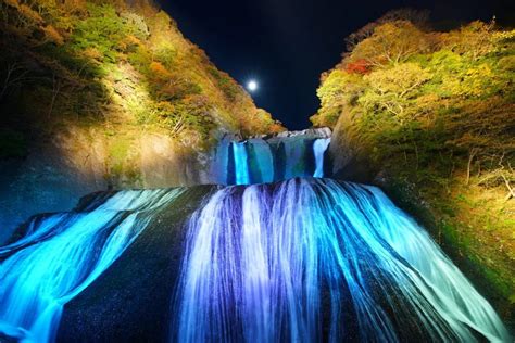 【茨城県】スポット